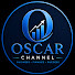 nbGWF7rOjrE-channel-avatar-Oscar  