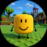 N_pBUtOwA2w-channel-avatar-Creative Friend