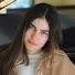 NG-TPQW12o4-channel-avatar-Delaram Ghanbari