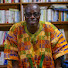 WrA4qbm5smI-channel-avatar-Oheneba Ntim Barimah 
