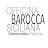 Officina Barocca Siciliana - Roberta Faja