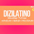 IYu_B2SYlFE-channel-avatar-DiziLatino prime - novelas turcas
