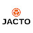 Jacto