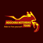Indochina Motorbike Tours | Best Travel Agent