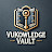 VUKnowledgeVault