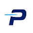 cH0SQPj9VNo-channel-avatar-Paddle UK