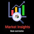 Wa3amdp0pJs-channel-avatar-Market Insights हिंदी