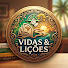 Oe060O65IP4-channel-avatar-Vidas & Lições