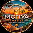6sz6PMAjpjk-channel-avatar-Motiva Sunset