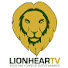 RbIMpokDtgs-channel-avatar-RAWR Nation