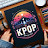 Kpop Archives UAE