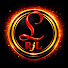 40Z8zDpaDaQ-channel-avatar-RjL