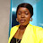 @NaomiShumba