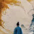 7AkeWcylZnI-channel-avatar-THE LIVING HANDS
