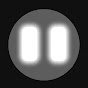 Tuelz Image Thumbnail