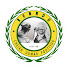NkRUSJNSsF4-channel-avatar-RENNDO FOUTIYOU TV