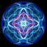 BSDPs2Wpp3M-channel-avatar-electronic inspiration