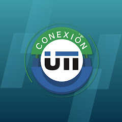 CONEXIÓN UTI-Universidad Tecnológica Internacional