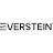 EVERSTEIN