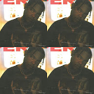 thumbnail img1x1