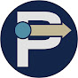 Pathway Church logo