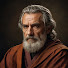O1Vit7D9dYs-channel-avatar-Stoic Survival