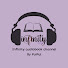KklOpzzfiKU-channel-avatar-Infinity Audiobooks 