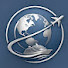 v2PEEv0fdmw-channel-avatar-Silver Miles