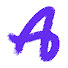 079dPhov_kI-channel-avatar-Addvery