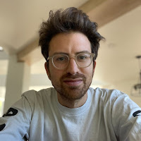 Greg Isenberg profile image