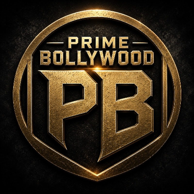 Prime Bollywood 