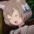 @PropperQuokka975