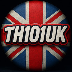 TH101UK