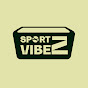 Wizzy Football TV logo