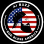 AI Buzz Music™ logo