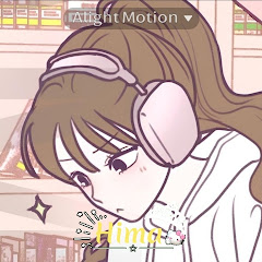 IT'S HIMAWARI~NOHARA 🌷