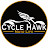 Cycle Hawk Moto Life