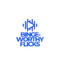 Binge Worthy Flicks logo