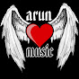 arun musical studio - @arunmusicalstudio627 YouTube Profile Photo