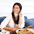 7UTCc76bCZ0-channel-avatar-Katie Lee Kitchen