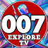 UVHrzfSjUQY-channel-avatar-007 Explore TV 🇬🇧