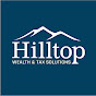 Hilltop Wealth & Tax Solutions logo