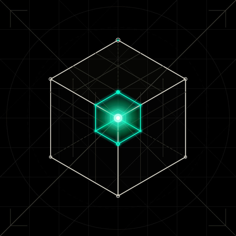DrewbixCubes
