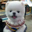 @리헬로-z8w