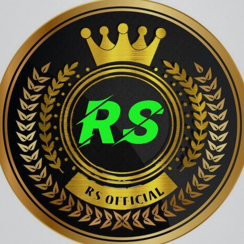 RSOfficial