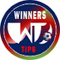 Winners  Tips100 logo