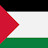 @Askacintapalestina