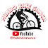 6PInS_ZbIfQ-channel-avatar-Mundo Bike Sanca