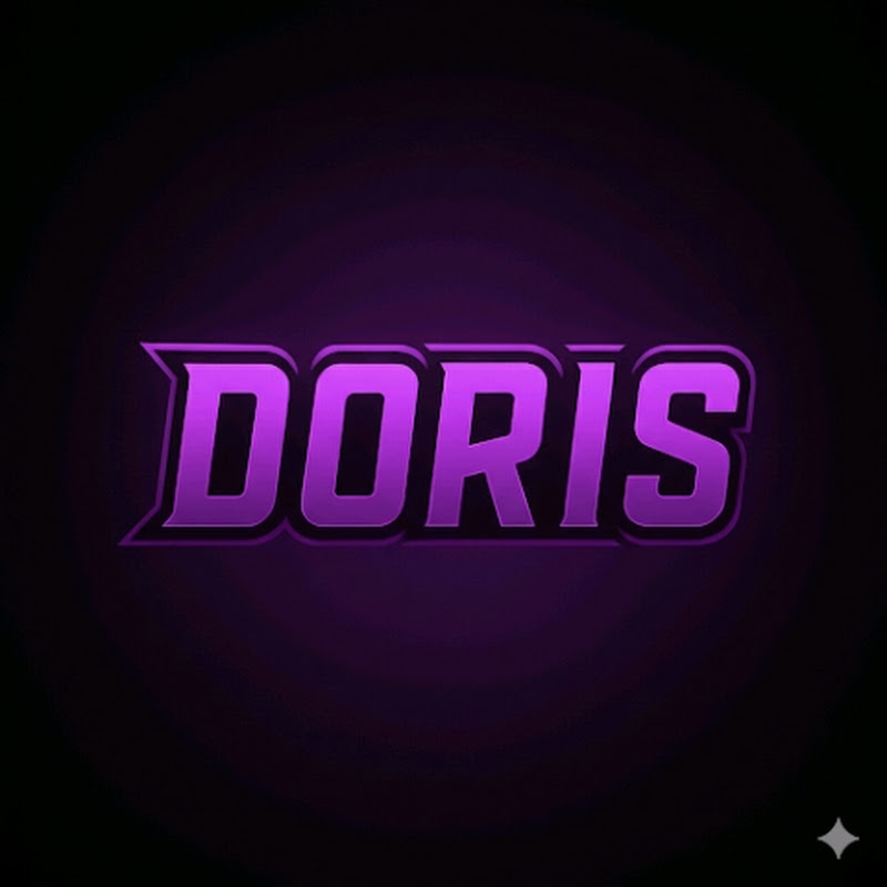 DORİS 
