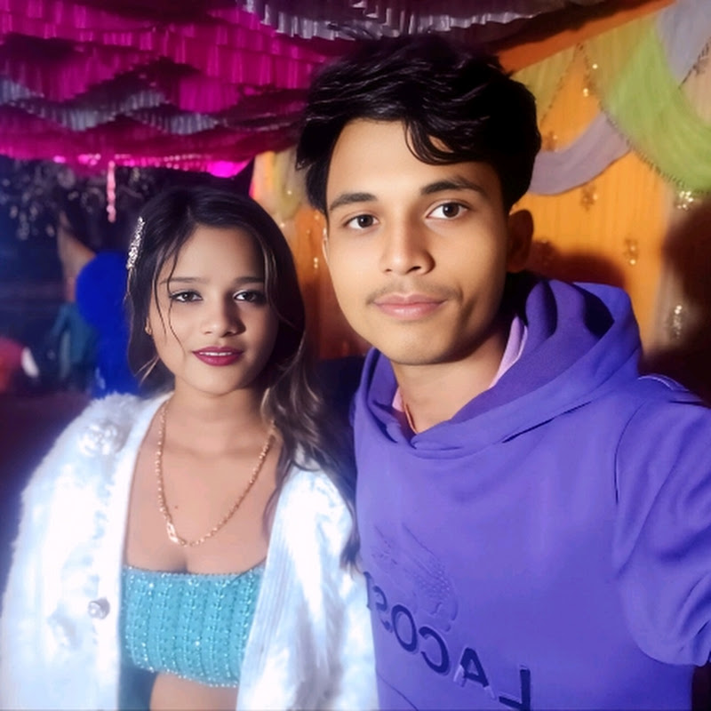 Dancer.Shankar_Kumar  